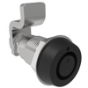 Compression Latches - E3-55-45 - bisco industries