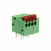 Wire to Board - WM10635-ND - DigiKey