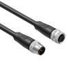 Circular Cable Assemblies - 839-10-03847-ND - DigiKey