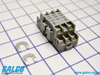 IDEC Relay Sockets - SH3B-05 - Galco Industrial Electronics