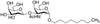 N-Octyl 2-Acetamido-2-deoxy-3-O-(β-D-galactopyranosyl.. - O269501 - Toronto Research Chemicals, Inc.