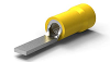 Terminals - 131445 - Powell Electronics, Inc.
