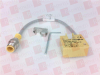 Proximity Switch - 3508021 - Radwell International