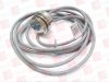 Photoelectric - 66049573 - Radwell International