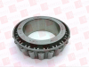 Bearing - 19471705 - Radwell International