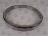 Bearing - 95858853 - Radwell International