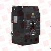 Molded Case Circuit Breaker - 57483111 - Radwell International