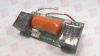Drive Board - 179199347 - Radwell International