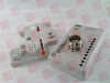 PLC Module/Rack - 1028784 - Radwell International