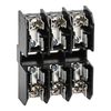 Fuseholders - 4008-9080FB3611M-ND - DigiKey