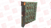 PC Board PLC/Add-On Board - 188613159 - Radwell International
