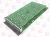 PC Board PLC/Add-On Board - 119976522 - Radwell International