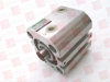 Pneumatic Cylinder - 113660482 - Radwell International