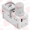 Pneumatic Regulator -- 23896056 - Image