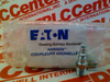 Pneumatic Accessory - 10577264 - Radwell International