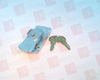 Enclosure Accessory/Kit - 156626851 - Radwell International