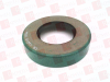 Seal - 103531210 - Radwell International