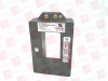 Current Transformer - 57264180 - Radwell International