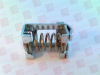 Terminal Blk/Strip Wiring Dev -- 89686931