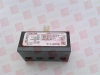 Starter - 15596252 - Radwell International