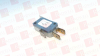 Auxiliary Contact - 1036708 - Radwell International