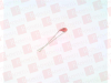 Capacitor - 18384705 - Radwell International