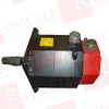 Servo Motor - 8636128 - Radwell International