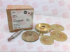 Encoder/Resolver -- 49953332