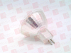 Halogen Light -- 106536918
