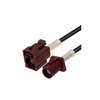 Fiber Optic Cables - 5073-FCA-PM15FCASCA-2-01-ND - DigiKey