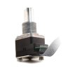 Encoders - Industrial -- 136-68A225Q-H9S-02C-ND - Image
