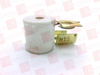 Thermal Overload/Heater - 41632 - Radwell International