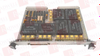 PC Board PLC/Add-On Board - 203055597 - Radwell International