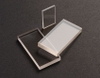 Thin Film Polarizers - Image