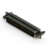 D-Sub Connector Assemblies - 151-637-062-332-067-ND - DigiKey