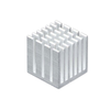 Heat Sinks - 1528-1693-ND - DigiKey