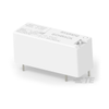 Power Relays, Over 2 Amps - PB2585-ND - DigiKey