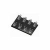 Fuseholders - 36-3543-ND - DigiKey