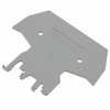 Accessories - 277-5571-ND - DigiKey
