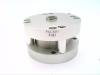 Pneumatic Cylinder - Radwell International