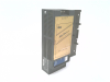 PLC Module/Rack - Radwell International