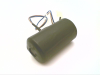 Battery - Radwell International