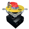 H programme - HHSNH125-BL-RT -  - Schmersal Inc.