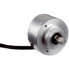 Encoders - Industrial - 1882-1083386-ND - DigiKey