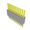 Board Spacers, Stackers (Board to Board) - 612-DWM-12-53-G-S-200-ND - DigiKey