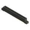Edgeboard Connectors - 151-387-044-556-202-ND - DigiKey