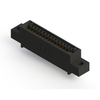 Edgeboard Connectors - 151-395-015-525-404-ND - DigiKey