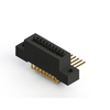 Edgeboard Connectors - 151-392-018-559-204-ND - DigiKey