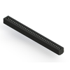 Edgeboard Connectors - 151-357-034-457-101-ND - DigiKey