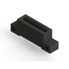 Edgeboard Connectors - 151-392-009-524-112-ND - DigiKey